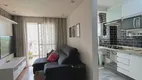 Foto 17 de Apartamento com 2 Quartos à venda, 57m² em Vila Guedes, São Paulo