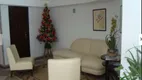 Foto 3 de Apartamento com 3 Quartos para alugar, 100m² em Centro, Balneário Camboriú