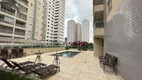 Foto 72 de Apartamento com 4 Quartos à venda, 132m² em Vila Moreira, Guarulhos