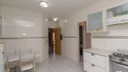 Foto 95 de Casa com 3 Quartos à venda, 350m² em Morro do Espelho, São Leopoldo