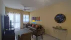 Foto 7 de Apartamento com 3 Quartos à venda, 94m² em Jardim Astúrias, Guarujá