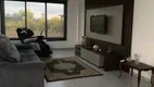 Foto 53 de Casa de Condomínio com 4 Quartos à venda, 437m² em Alphaville Nova Esplanada, Votorantim