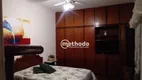 Foto 13 de Casa com 4 Quartos à venda, 392m² em Taquaral, Campinas