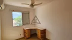 Foto 19 de Casa de Condomínio com 3 Quartos à venda, 156m² em Taquaral, Campinas