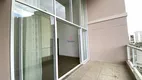 Foto 12 de Apartamento com 4 Quartos à venda, 189m² em Jardim Samambaia, Jundiaí