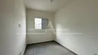 Foto 3 de Casa de Condomínio com 2 Quartos à venda, 57m² em Hipica Jaguari, Bragança Paulista