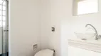 Foto 16 de Apartamento com 2 Quartos à venda, 90m² em Jardim Paulista, São Paulo