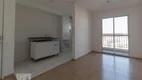 Foto 2 de Apartamento com 2 Quartos à venda, 46m² em Padroeira, Osasco