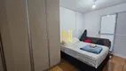 Foto 16 de Apartamento com 3 Quartos à venda, 81m² em Gleba Palhano, Londrina