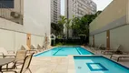 Foto 35 de Apartamento com 3 Quartos à venda, 170m² em Perdizes, São Paulo