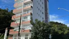 Foto 13 de Apartamento com 1 Quarto à venda, 48m² em Canto do Forte, Praia Grande