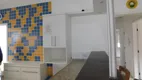 Foto 7 de Casa com 3 Quartos à venda, 179m² em Morro das Pedras, Florianópolis