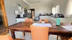 Foto 46 de Casa de Condomínio com 4 Quartos para alugar, 460m² em Loteamento Alphaville Campinas, Campinas
