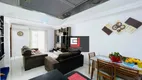 Foto 20 de Casa de Condomínio com 3 Quartos à venda, 145m² em Chácara Seis de Outubro, São Paulo