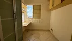 Foto 12 de Apartamento com 3 Quartos à venda, 64m² em Loteamento Parque São Martinho, Campinas