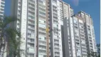 Foto 15 de Apartamento com 2 Quartos à venda, 71m² em Rudge Ramos, São Bernardo do Campo