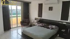 Foto 19 de Casa de Condomínio com 4 Quartos à venda, 360m² em Inoã, Maricá