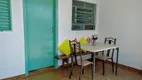 Foto 6 de Casa com 4 Quartos à venda, 150m² em Albatroz, Bertioga
