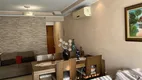 Foto 28 de Apartamento com 3 Quartos à venda, 80m² em Vila Monumento, São Paulo