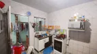 Foto 13 de Casa com 2 Quartos à venda, 70m² em Taboão, Guarulhos