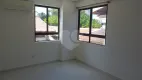 Foto 9 de Apartamento com 2 Quartos à venda, 58m² em Jardim Oceania, João Pessoa