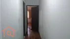 Foto 15 de Sobrado com 2 Quartos à venda, 140m² em Jabaquara, São Paulo