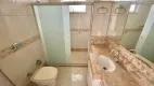 Foto 15 de Casa com 2 Quartos à venda, 250m² em Caiçaras, Belo Horizonte