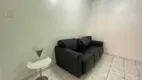 Foto 7 de Sala Comercial para venda ou aluguel, 60m² em Cerqueira César, São Paulo