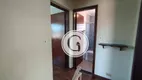 Foto 19 de Sobrado com 5 Quartos à venda, 210m² em Butantã, São Paulo