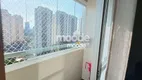 Foto 10 de Apartamento com 3 Quartos à venda, 68m² em Parque Continental, São Paulo