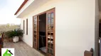 Foto 13 de Casa com 3 Quartos à venda, 168m² em Freguesia do Ó, São Paulo