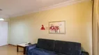 Foto 4 de Flat com 1 Quarto à venda, 45m² em Jardim Paulista, São Paulo