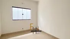 Foto 10 de Casa com 3 Quartos à venda, 99m² em Parque Italia, Aparecida de Goiânia