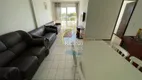 Foto 8 de Apartamento com 3 Quartos à venda, 75m² em Ipanema, Pontal do Paraná