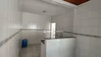 Foto 34 de Casa com 3 Quartos à venda, 192m² em Jardim dos Manacás, Valinhos