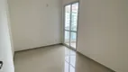 Foto 11 de Apartamento com 3 Quartos à venda, 74m² em Praia de Itaparica, Vila Velha