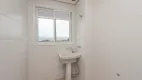 Foto 10 de Apartamento com 2 Quartos à venda, 69m² em Bom Jesus, Porto Alegre