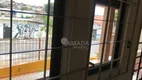 Foto 3 de Casa com 3 Quartos à venda, 80m² em Vila Ponte Rasa, São Paulo