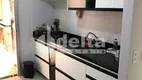 Foto 5 de Casa de Condomínio com 2 Quartos à venda, 130m² em Aclimacao, Uberlândia