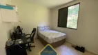 Foto 73 de Casa com 6 Quartos à venda, 707m² em Vila del Rey, Nova Lima