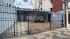 Foto 2 de Casa com 4 Quartos à venda, 174m² em Jardim Santa Genebra, Campinas