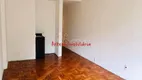 Foto 3 de Kitnet com 1 Quarto para alugar, 30m² em Santa Ifigênia, São Paulo