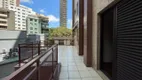 Foto 19 de Apartamento com 4 Quartos à venda, 209m² em Serra, Belo Horizonte