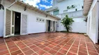 Foto 29 de Casa de Condomínio com 4 Quartos à venda, 495m² em Enseada, Guarujá