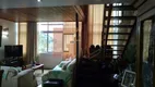 Foto 2 de Apartamento com 2 Quartos à venda, 135m² em Independência, Petrópolis