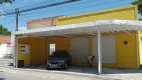 Foto 12 de Ponto Comercial para alugar, 183m² em Jardim Motorama, São José dos Campos