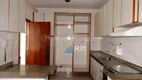 Foto 25 de Apartamento com 2 Quartos para alugar, 134m² em Graça, Salvador