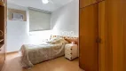 Foto 20 de Apartamento com 1 Quarto à venda, 73m² em Jardim Botânico, Rio de Janeiro