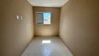 Foto 10 de Apartamento com 2 Quartos à venda, 40m² em Vila Matilde, São Paulo