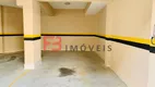 Foto 31 de Apartamento com 2 Quartos à venda, 70m² em Bombas, Bombinhas